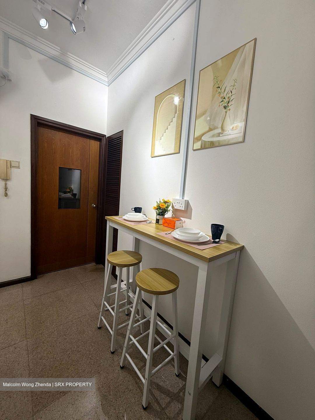 Bishan Loft (D20), Condominium #585065781